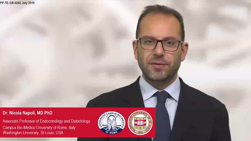 pulmoner hipertansiyon yenidoğan için en iyi ilaç